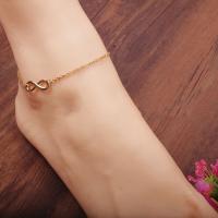 uploads/erp/collection/images/Fashion Jewelry/zuowen/XU0516555/img_b/XU0516555_img_b_3